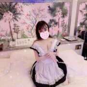 ヒメ日記 2026/02/07 17:57 投稿 ここみ チュッパリップス横浜in綱島