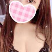 ヒメ日記 2026/02/11 19:53 投稿 ここみ チュッパリップス横浜in綱島