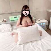 ヒメ日記 2026/02/26 19:56 投稿 ここみ チュッパリップス横浜in綱島