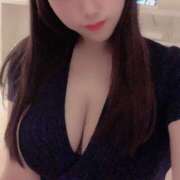 ヒメ日記 2026/03/05 19:55 投稿 ここみ チュッパリップス横浜in綱島