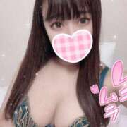 ヒメ日記 2026/03/18 20:00 投稿 ここみ チュッパリップス横浜in綱島