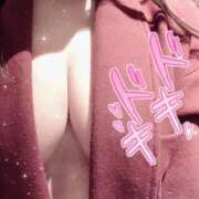 ヒメ日記 2026/03/24 02:02 投稿 ここみ チュッパリップス横浜in綱島