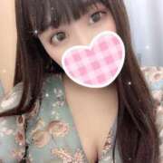 ヒメ日記 2026/03/28 00:40 投稿 ここみ チュッパリップス横浜in綱島