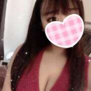 ヒメ日記 2026/04/11 00:14 投稿 ここみ チュッパリップス横浜in綱島