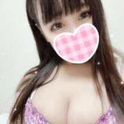 ヒメ日記 2026/04/15 18:09 投稿 ここみ チュッパリップス横浜in綱島