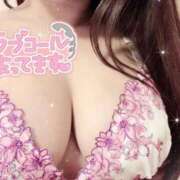 ヒメ日記 2026/08/18 02:51 投稿 ここみ チュッパリップス横浜in綱島