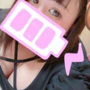 ヒメ日記 2025/07/26 17:01 投稿 早川 さあ Prae(プラエ)