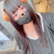 ヒメ日記 2025/09/19 13:16 投稿 早川 さあ Prae(プラエ)