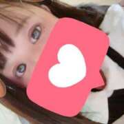 早川 さあ 出勤だよ🙆🏻‍♀️💗 Prae(プラエ)