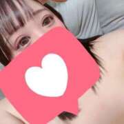 ヒメ日記 2026/02/19 16:51 投稿 早川 さあ Prae(プラエ)