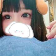 ヒメ日記 2026/03/14 11:11 投稿 早川 さあ Prae(プラエ)