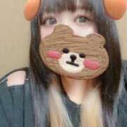 ヒメ日記 2026/03/16 12:01 投稿 早川 さあ Prae(プラエ)