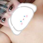 早川 さあ 準備するよ✊🏻💞 Prae(プラエ)