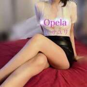 ヒメ日記 2025/04/09 19:58 投稿 サユリ OPELA（オペラ）