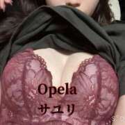 ヒメ日記 2025/07/03 19:18 投稿 サユリ OPELA（オペラ）