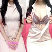 ヒメ日記 2026/04/02 19:28 投稿 サユリ OPELA（オペラ）