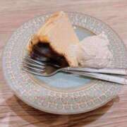 ヒメ日記 2025/12/30 21:01 投稿 えみり 世界のあんぷり亭 鶯谷