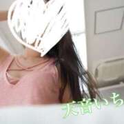 ヒメ日記 2024/07/11 23:17 投稿 Ichika Amane ELEGANT－エレガント－