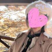 ヒメ日記 2025/01/26 16:40 投稿 Ichika Amane ELEGANT－エレガント－