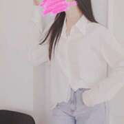 ヒメ日記 2025/03/16 23:07 投稿 Ichika Amane ELEGANT－エレガント－