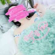 ヒメ日記 2025/03/17 23:58 投稿 Ichika Amane ELEGANT－エレガント－