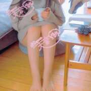 ヒメ日記 2025/03/19 10:31 投稿 Ichika Amane ELEGANT－エレガント－