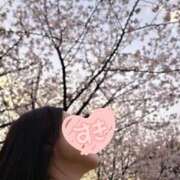 ヒメ日記 2025/04/19 23:56 投稿 Ichika Amane ELEGANT－エレガント－