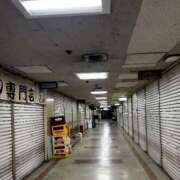 ヒメ日記 2025/05/05 10:46 投稿 Ichika Amane ELEGANT－エレガント－