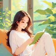 ヒメ日記 2025/05/14 00:54 投稿 Ichika Amane ELEGANT－エレガント－