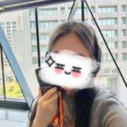 ヒメ日記 2025/05/16 06:55 投稿 Ichika Amane ELEGANT－エレガント－