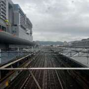 ヒメ日記 2025/06/10 23:16 投稿 Ichika Amane ELEGANT－エレガント－