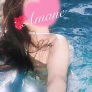 ヒメ日記 2025/06/15 06:50 投稿 Ichika Amane ELEGANT－エレガント－