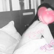 ヒメ日記 2025/07/05 10:31 投稿 Ichika Amane ELEGANT－エレガント－