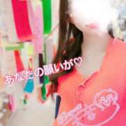 ヒメ日記 2025/07/07 22:05 投稿 Ichika Amane ELEGANT－エレガント－