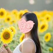 ヒメ日記 2025/07/23 07:48 投稿 Ichika Amane ELEGANT－エレガント－