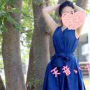 ヒメ日記 2025/07/26 19:16 投稿 Ichika Amane ELEGANT－エレガント－