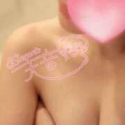 ヒメ日記 2025/07/30 23:20 投稿 Ichika Amane ELEGANT－エレガント－