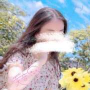 ヒメ日記 2025/08/16 07:11 投稿 Ichika Amane ELEGANT－エレガント－