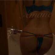 ヒメ日記 2025/08/19 00:58 投稿 Ichika Amane ELEGANT－エレガント－