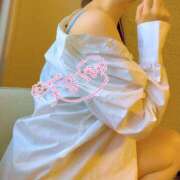 ヒメ日記 2025/08/23 07:01 投稿 Ichika Amane ELEGANT－エレガント－