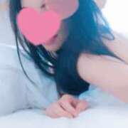 ヒメ日記 2025/08/28 09:19 投稿 Ichika Amane ELEGANT－エレガント－