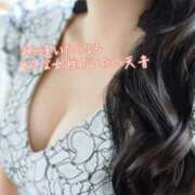 ヒメ日記 2025/09/08 23:43 投稿 Ichika Amane ELEGANT－エレガント－