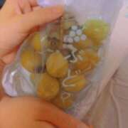 ヒメ日記 2025/09/09 23:46 投稿 Ichika Amane ELEGANT－エレガント－