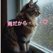 ヒメ日記 2025/10/04 17:34 投稿 Ichika Amane ELEGANT－エレガント－