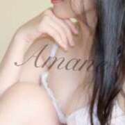 ヒメ日記 2025/10/06 08:59 投稿 Ichika Amane ELEGANT－エレガント－