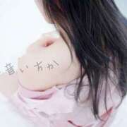 ヒメ日記 2025/10/13 09:40 投稿 Ichika Amane ELEGANT－エレガント－