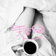 ヒメ日記 2025/10/14 09:26 投稿 Ichika Amane ELEGANT－エレガント－