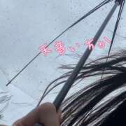 ヒメ日記 2025/11/09 10:32 投稿 Ichika Amane ELEGANT－エレガント－