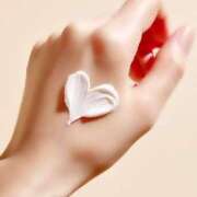 ヒメ日記 2025/11/22 21:55 投稿 Ichika Amane ELEGANT－エレガント－