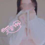 ヒメ日記 2025/11/27 11:22 投稿 Ichika Amane ELEGANT－エレガント－